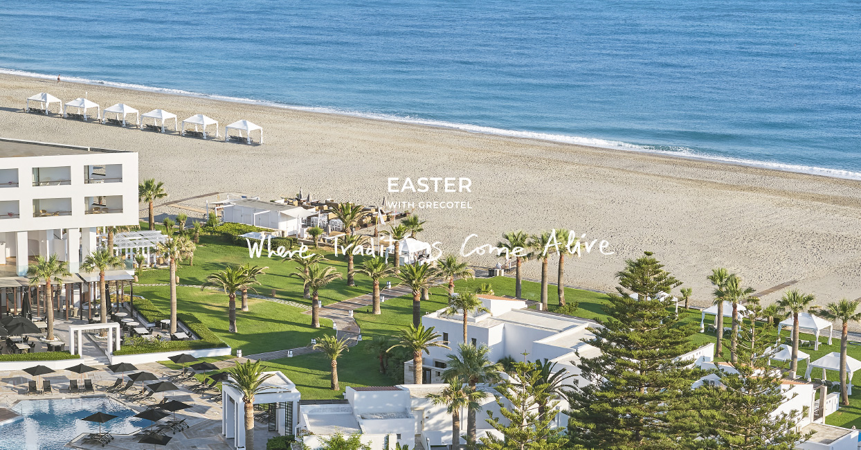 01-easter-celebrations-at-grecotel-creta-palace