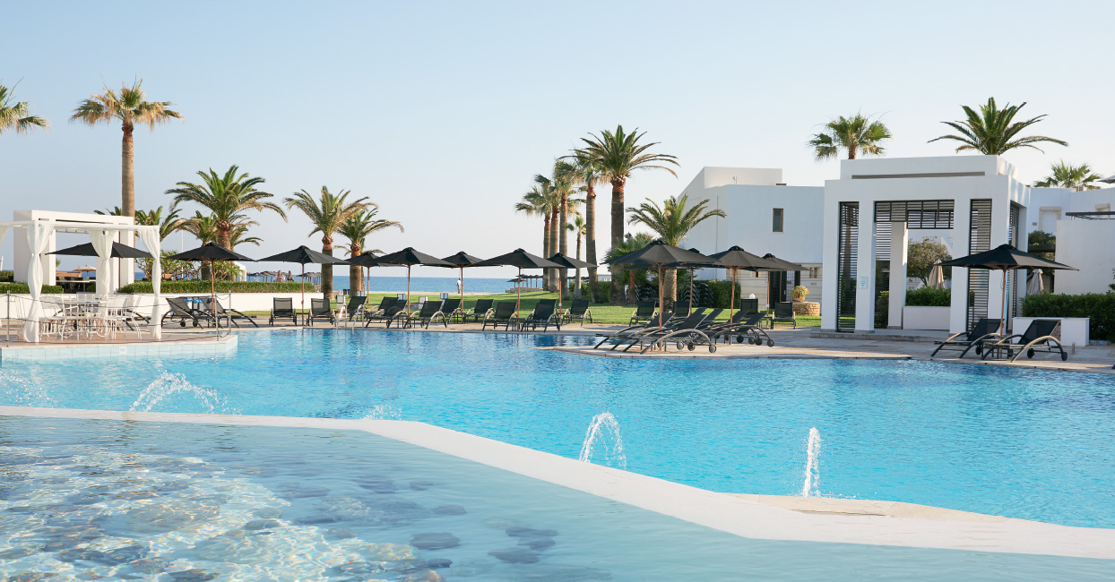 03-grecotel-easter-getaway-at-creta-palace