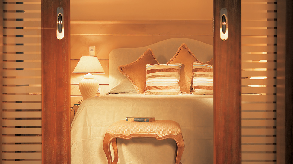 Deluxe 1 Bedroom Bungalow Suites Creta Palace 5 Star Hotel