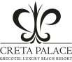 Creta Palace | Luxury Hotel in Crete