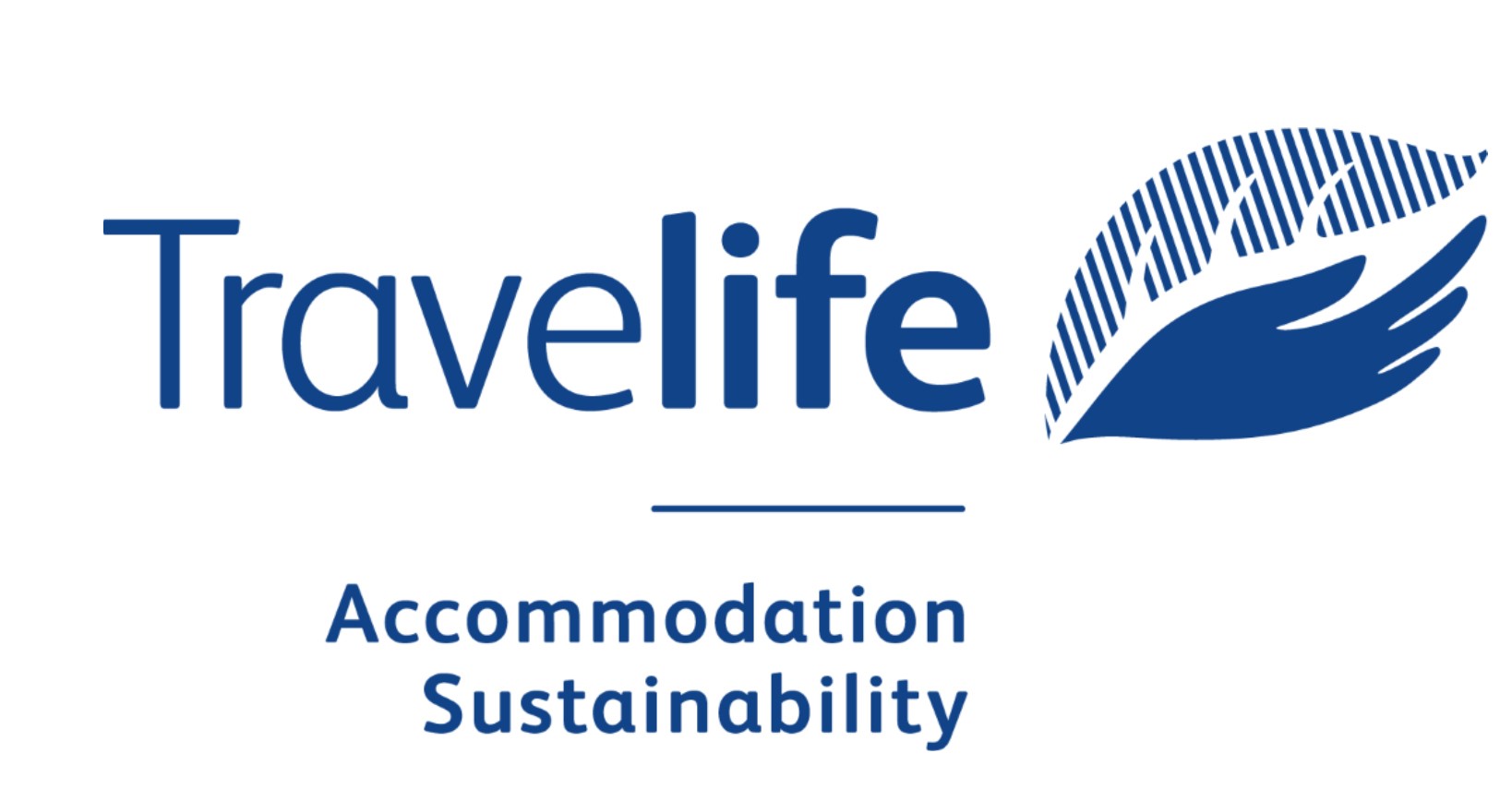 ACCOMMODATION SUSTAINABILITY by Travelife