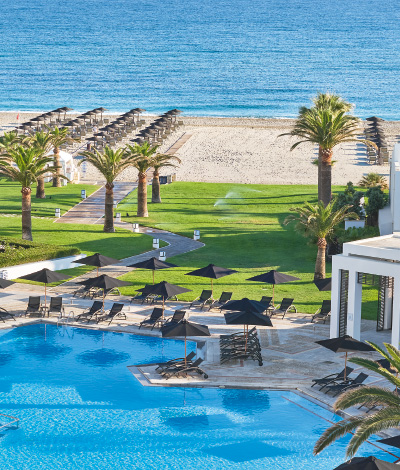 01-special-summer-splash-offer-by-the-pool-in-grecotel-creta-palace-greek-holidays - 